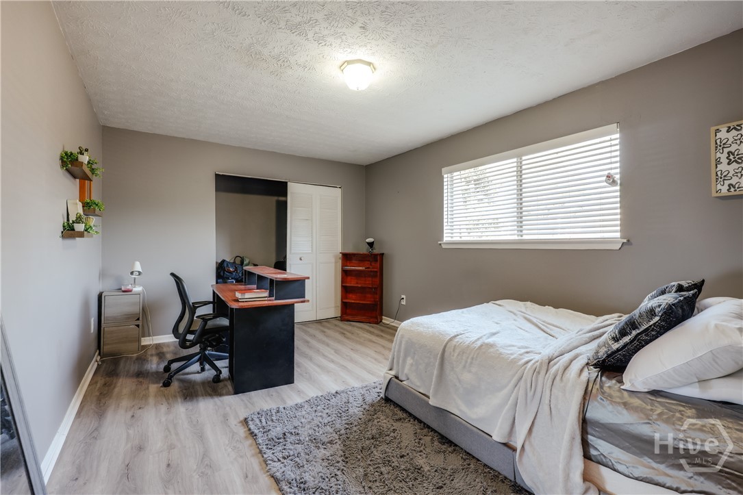 200 Scandia Circle 5