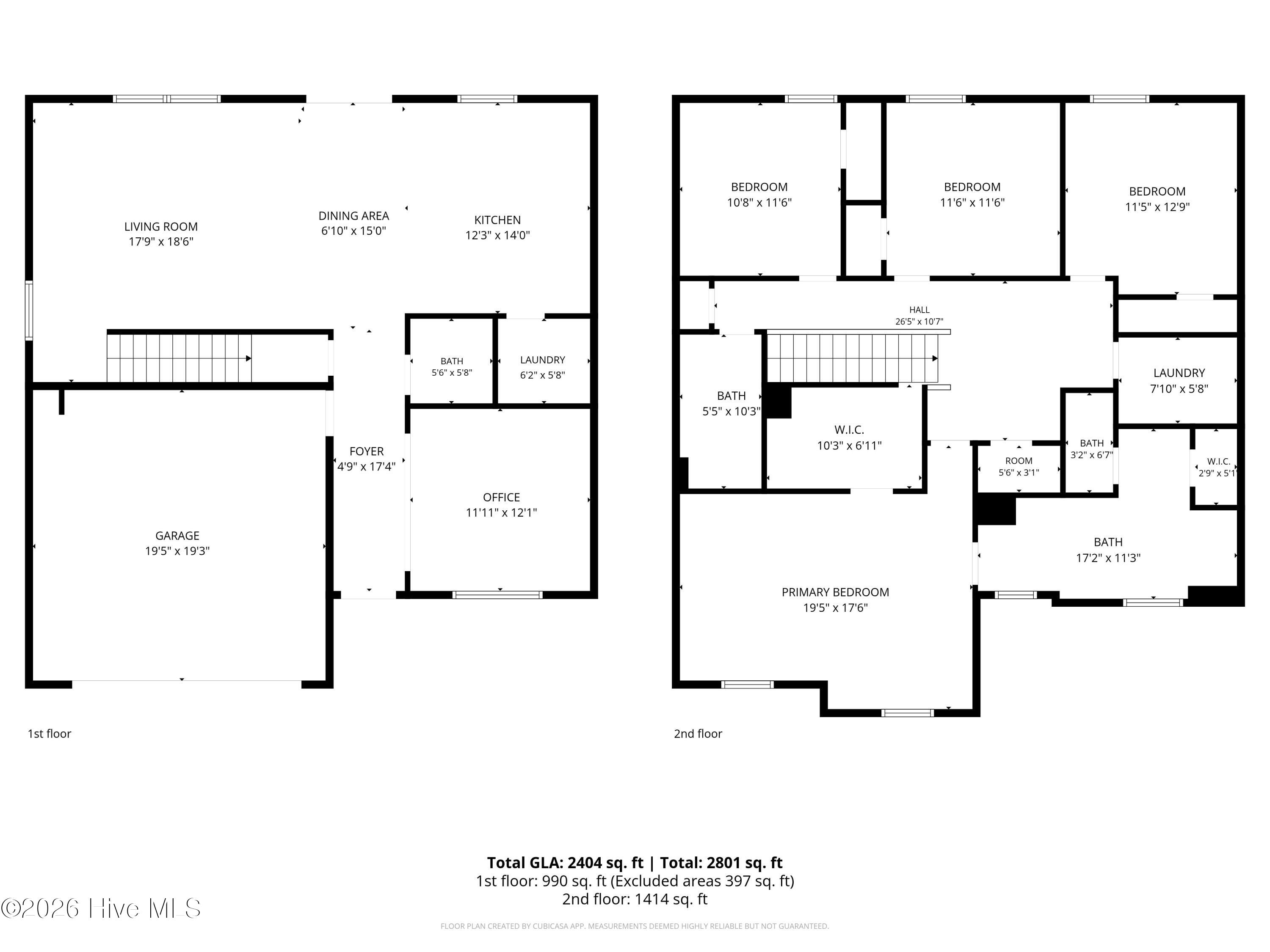 111 Wild Berry Court,Newport