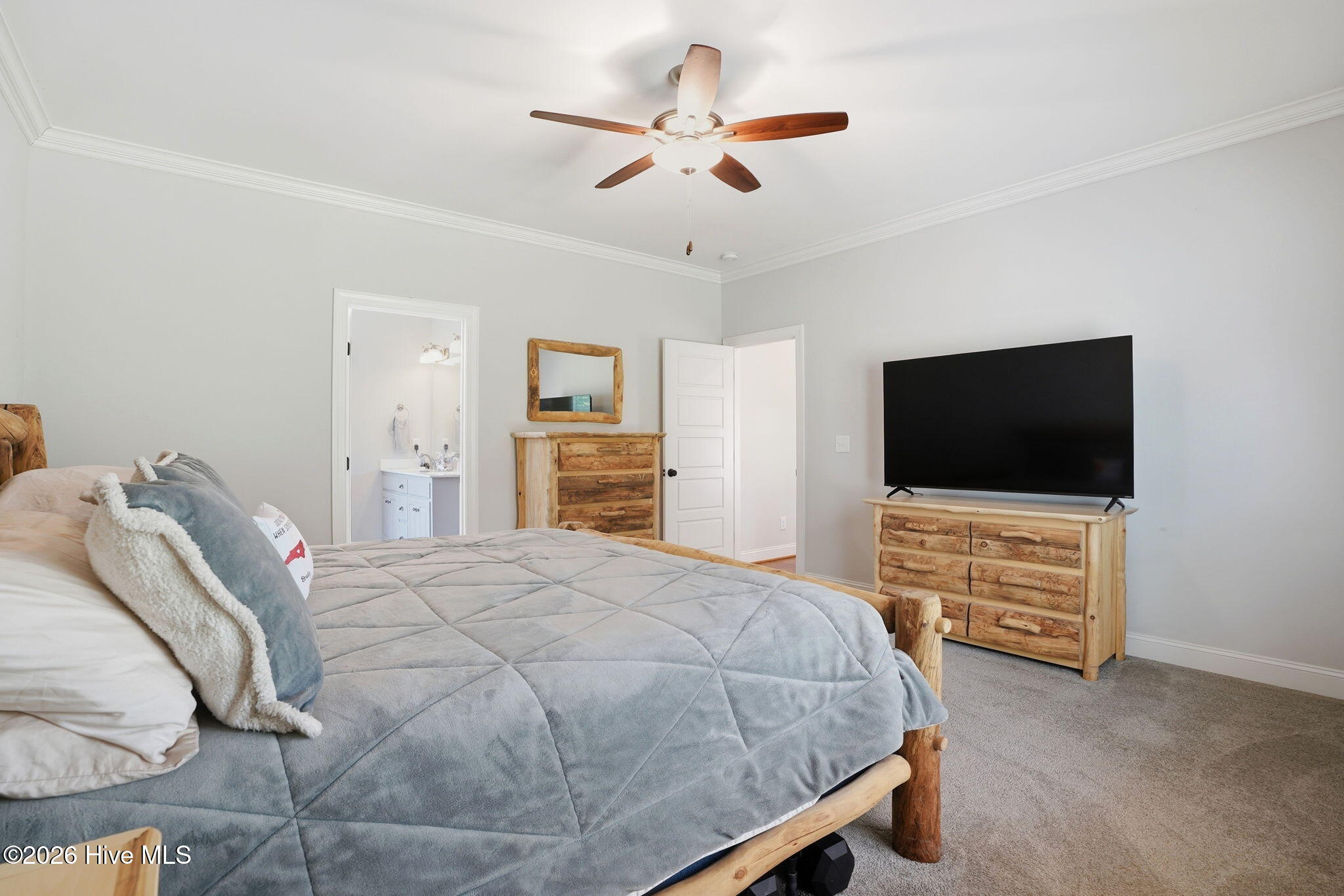 35-web-or-mls-DSC03646
