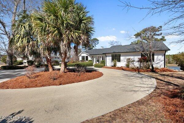 100556349 | Photo 53