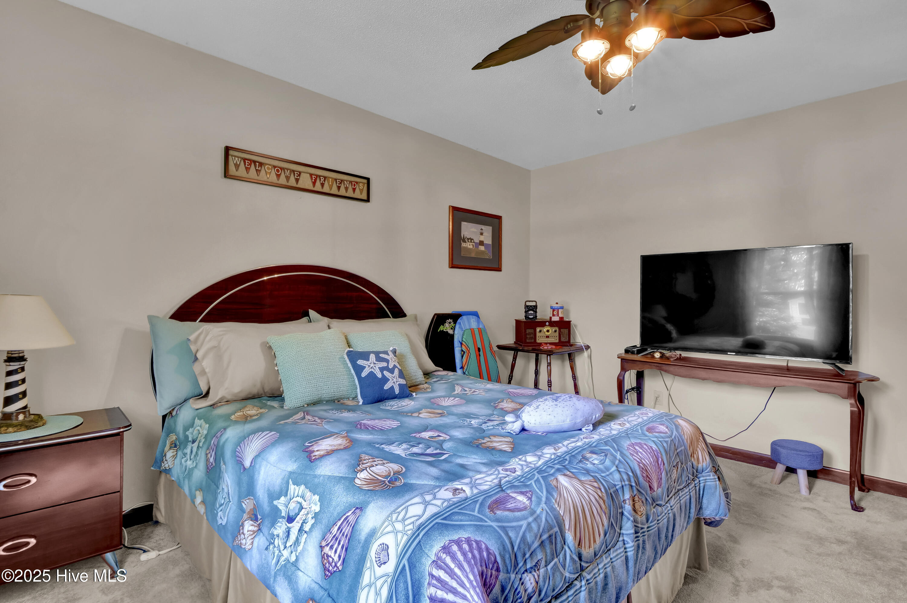 100511292 | Photo 27