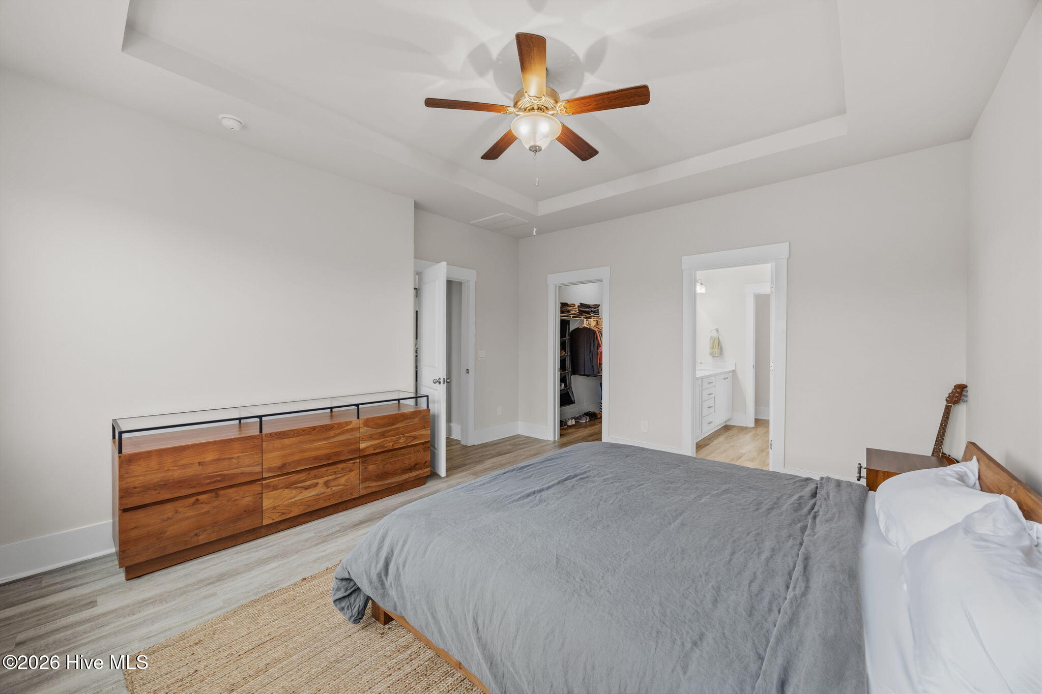 100557752 | Photo 20