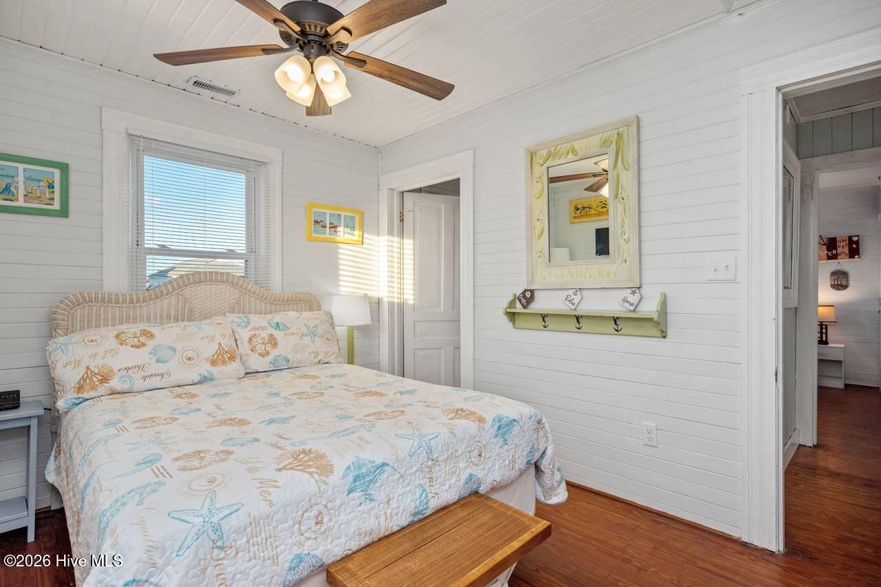 100561729 | Photo 38