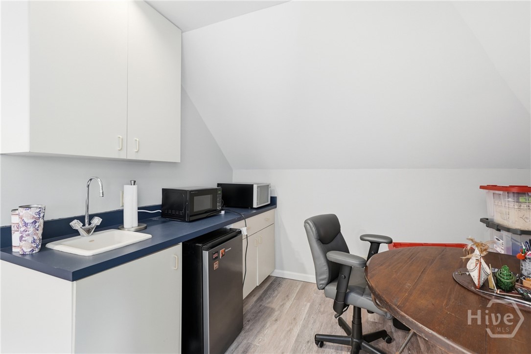 14 Rookery Road, Savannah, GA, 31411