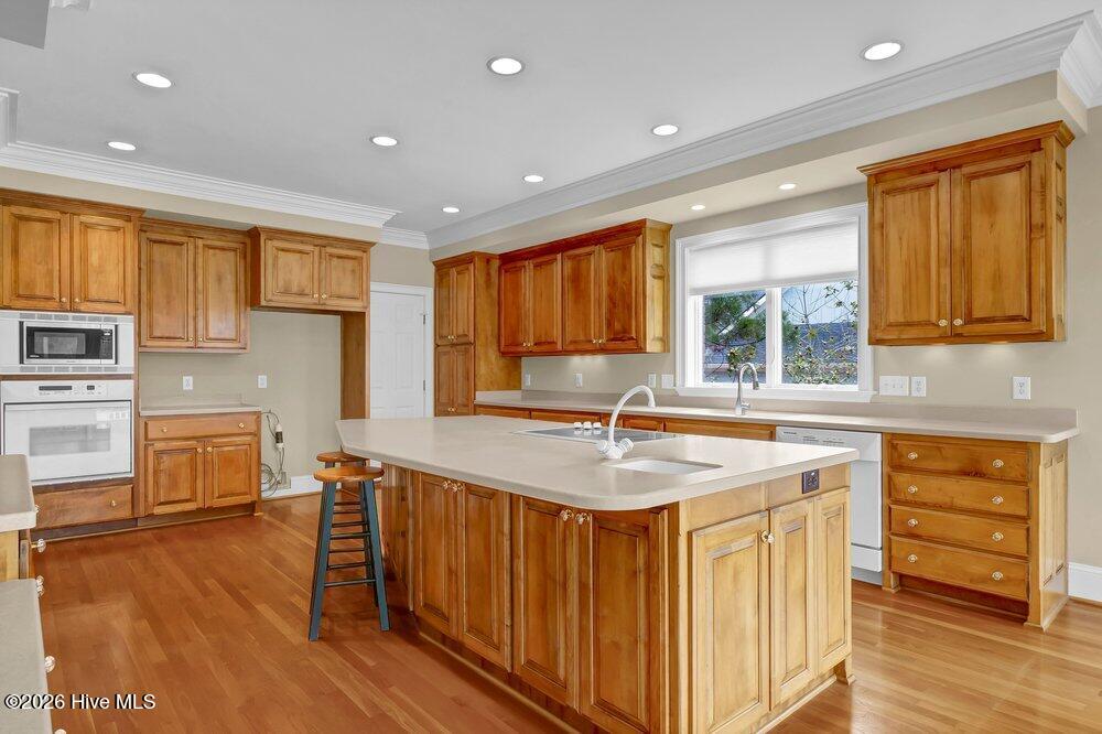 720 Wild Dunes Circle, Wilmington, NC, 28411