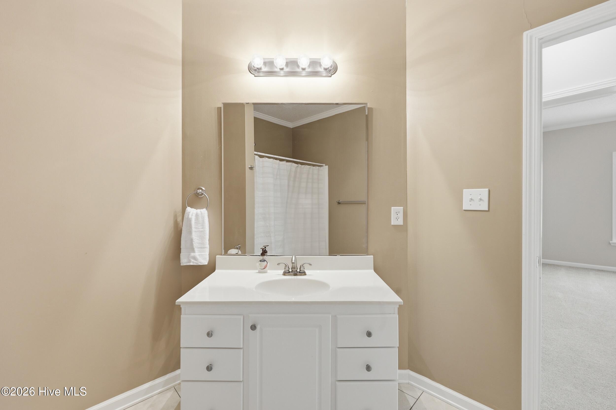 115 Windsor Lane, Edenton, NC, 27932