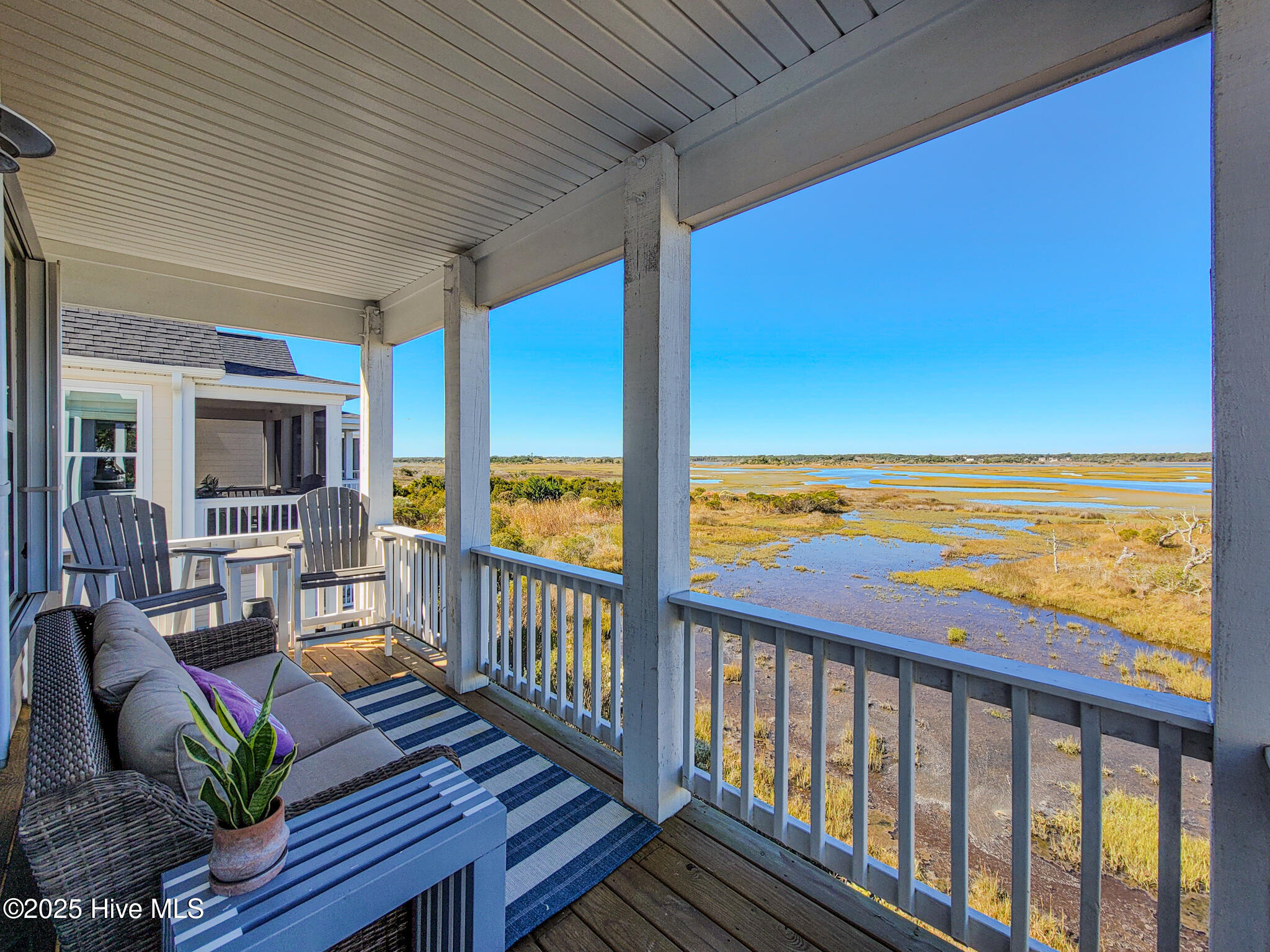 100540688 | Photo 27