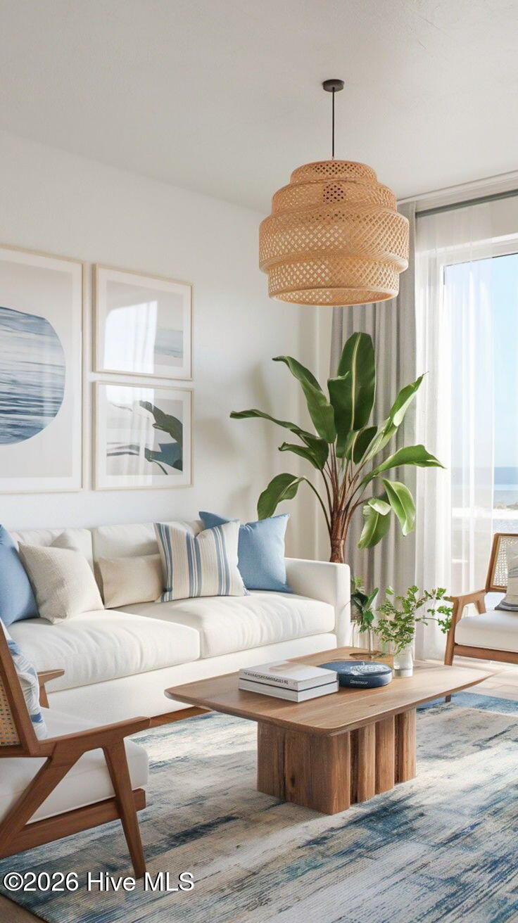 100566341 | Photo 26