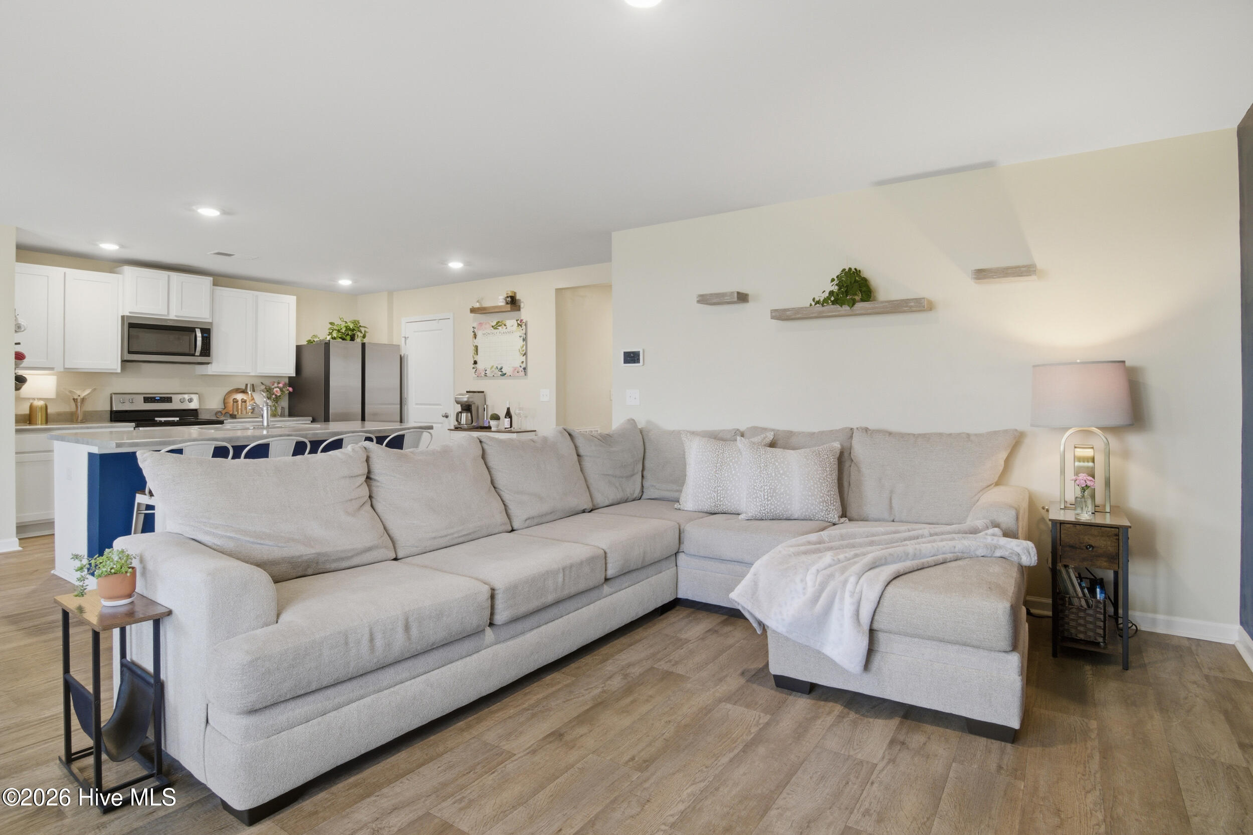 100556501 | Photo 19