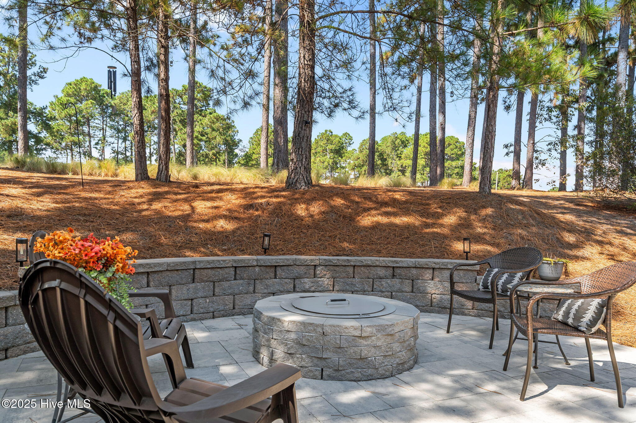 86 Plantation Drive, Southern Pines, NC, 28387