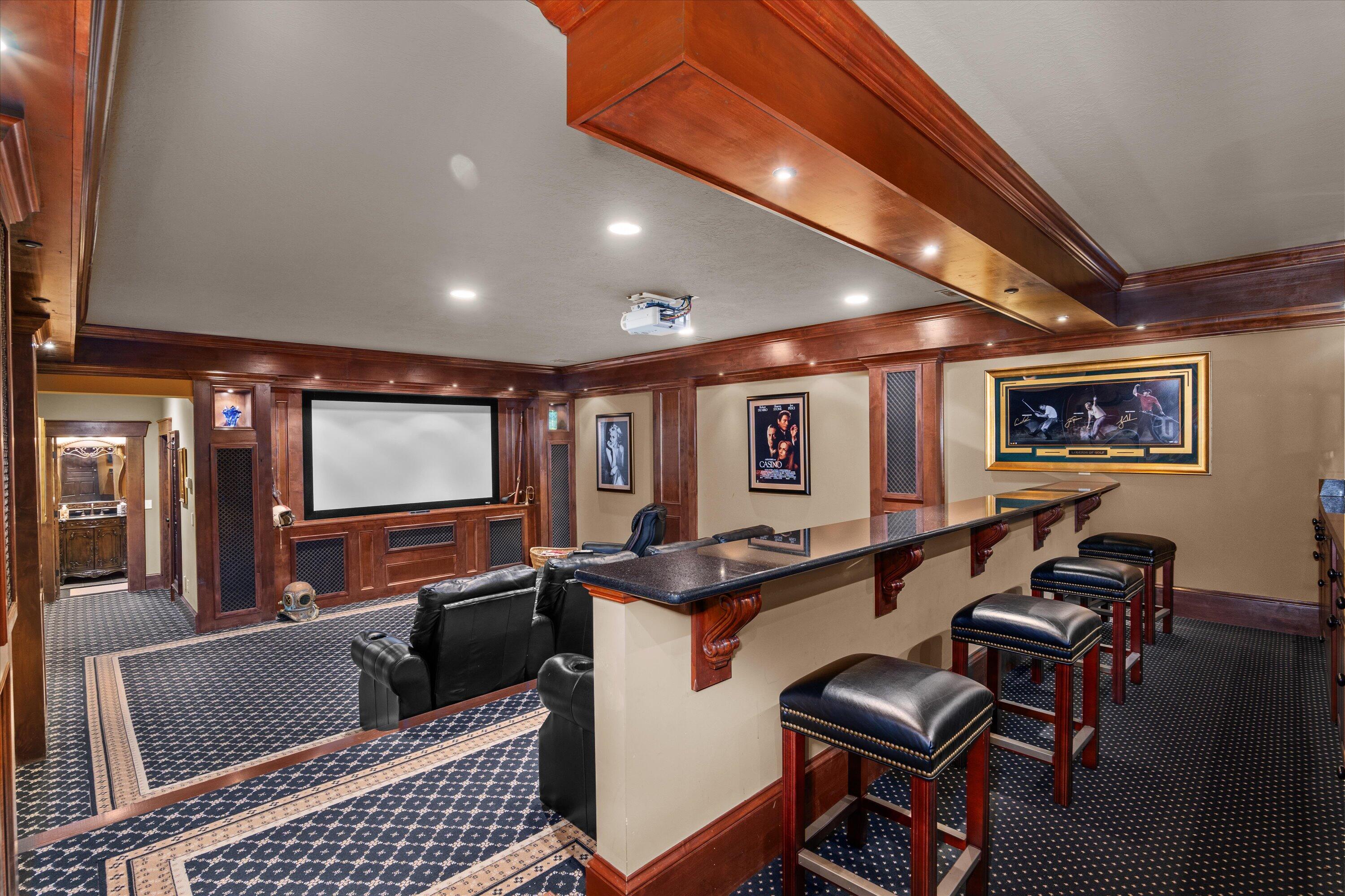 255 Mt Vintage Plantation Drive, North Augusta, SC, 29860