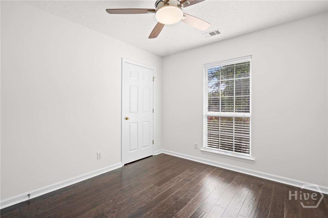 160 Brianna Circle, Savannah, GA, 31419