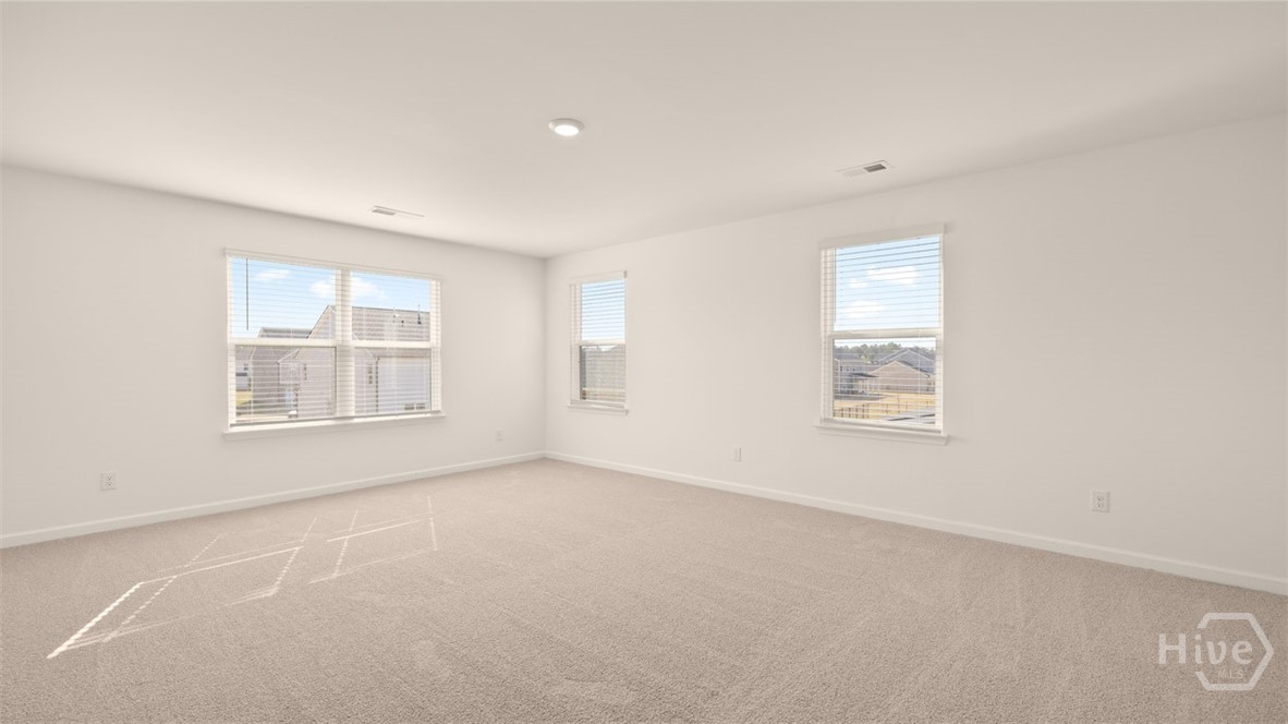 1339 Brookstone Place, Bogart, GA 30622 Listing Photo  22