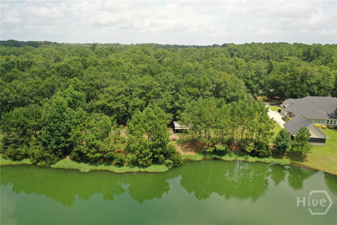 1st image of 1954 Oak Level Rd, Richmond Hill, GA 31324 | MLS# SA362173