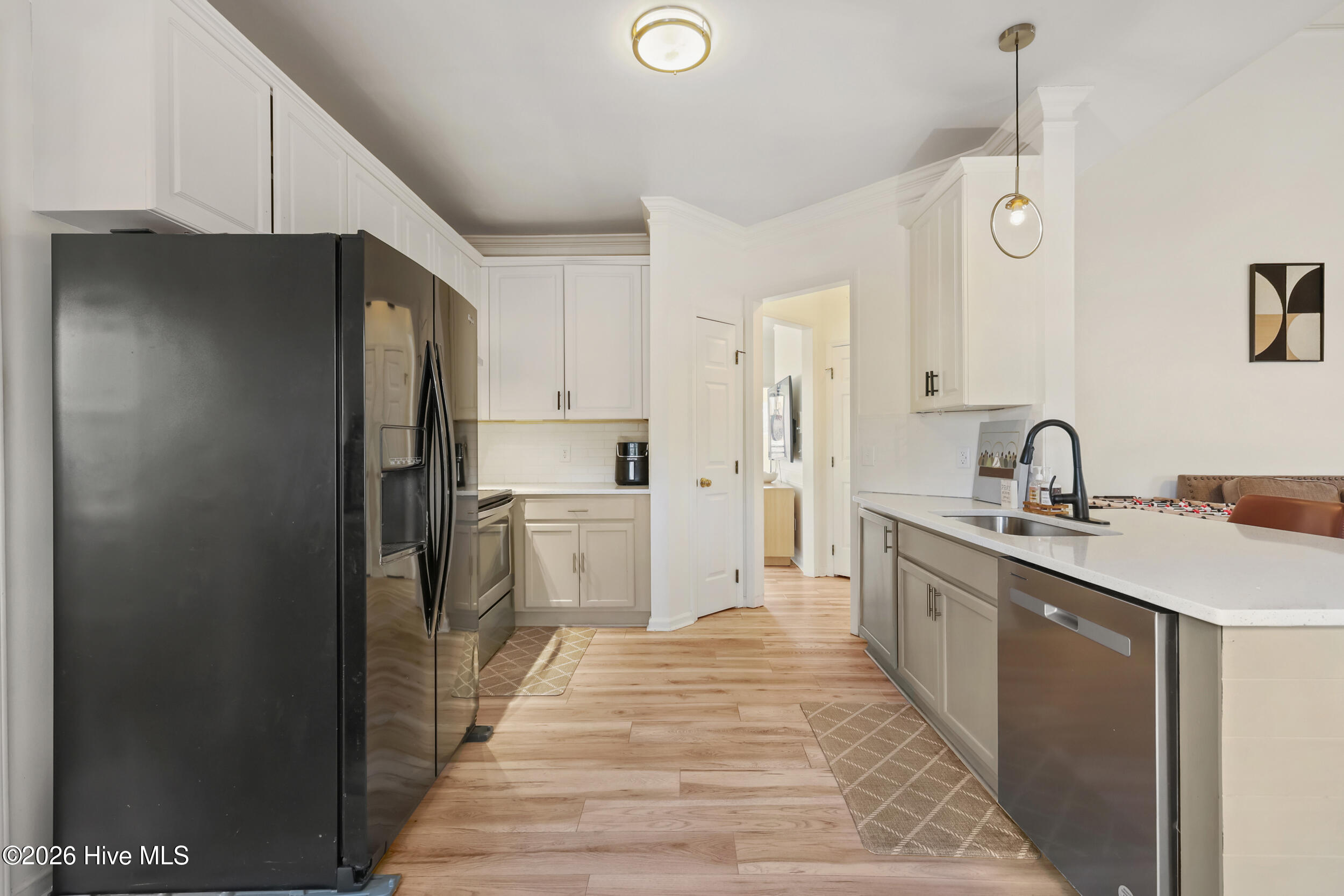 100554652 | Photo 13