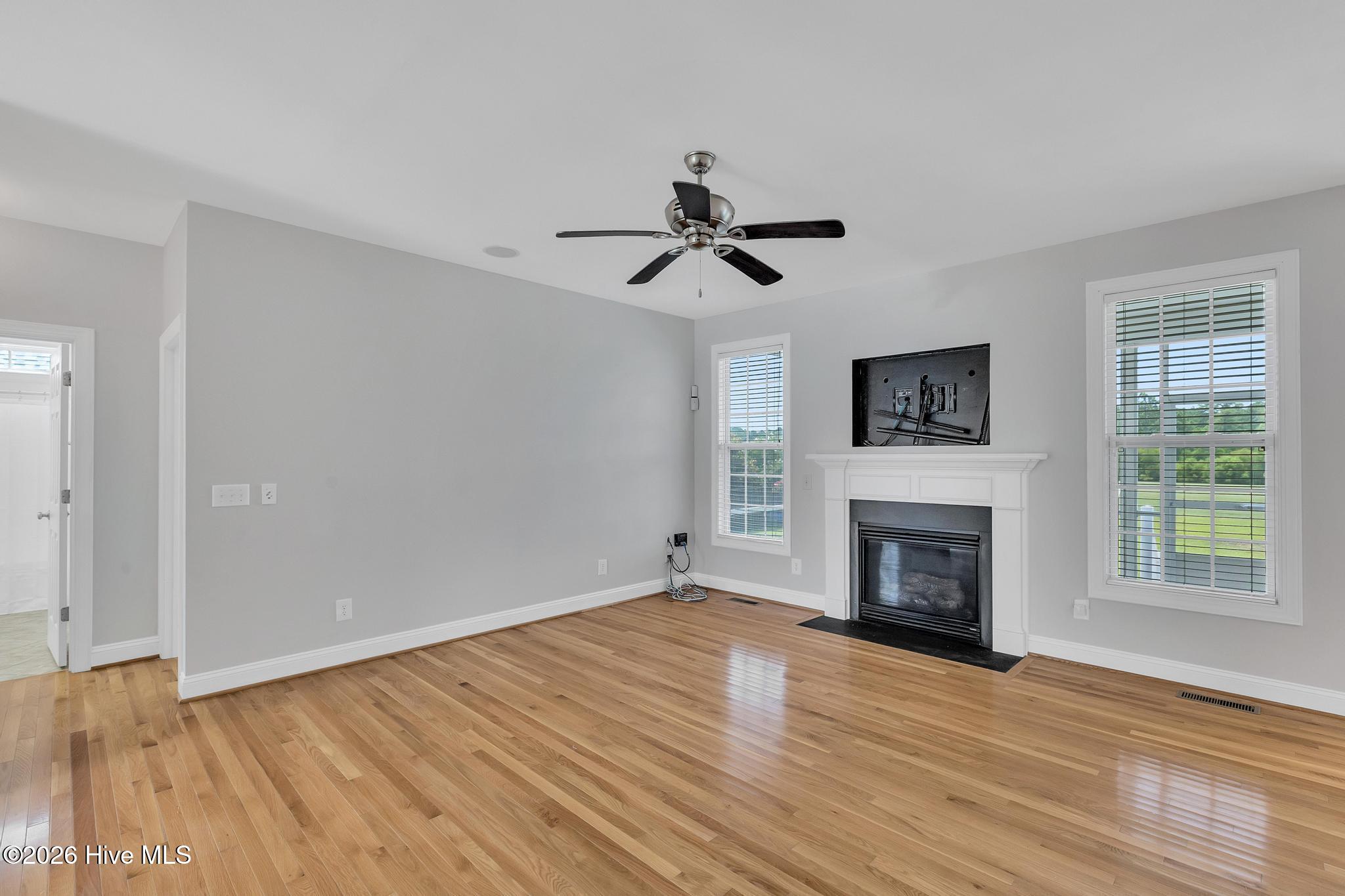 417 Meadowland Circle,Maple Hill