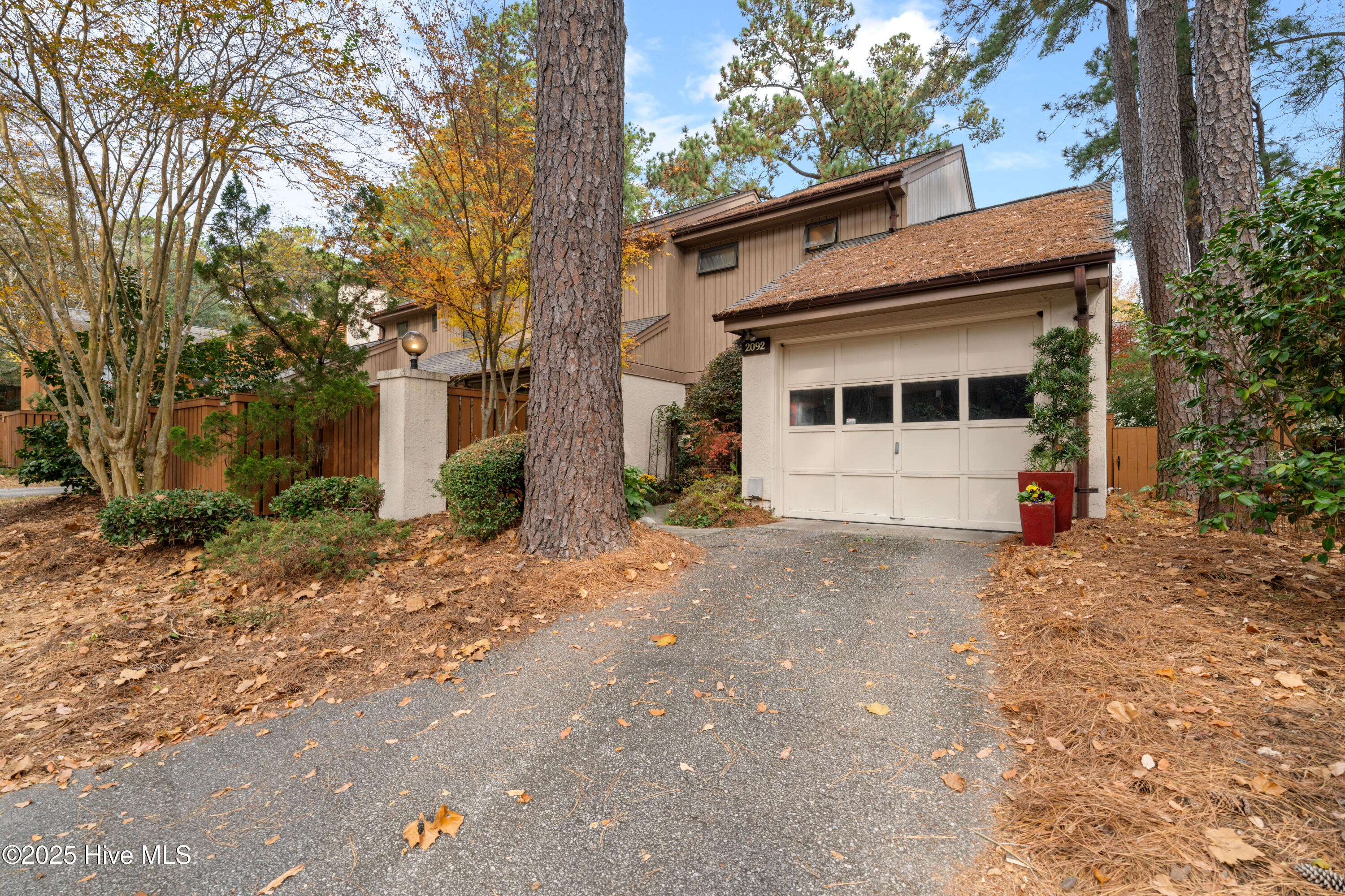 Homes for sale in Wilmington, NC | 2092 Albert Cir, Wilmington, NC 28403 | MLS# 100543776