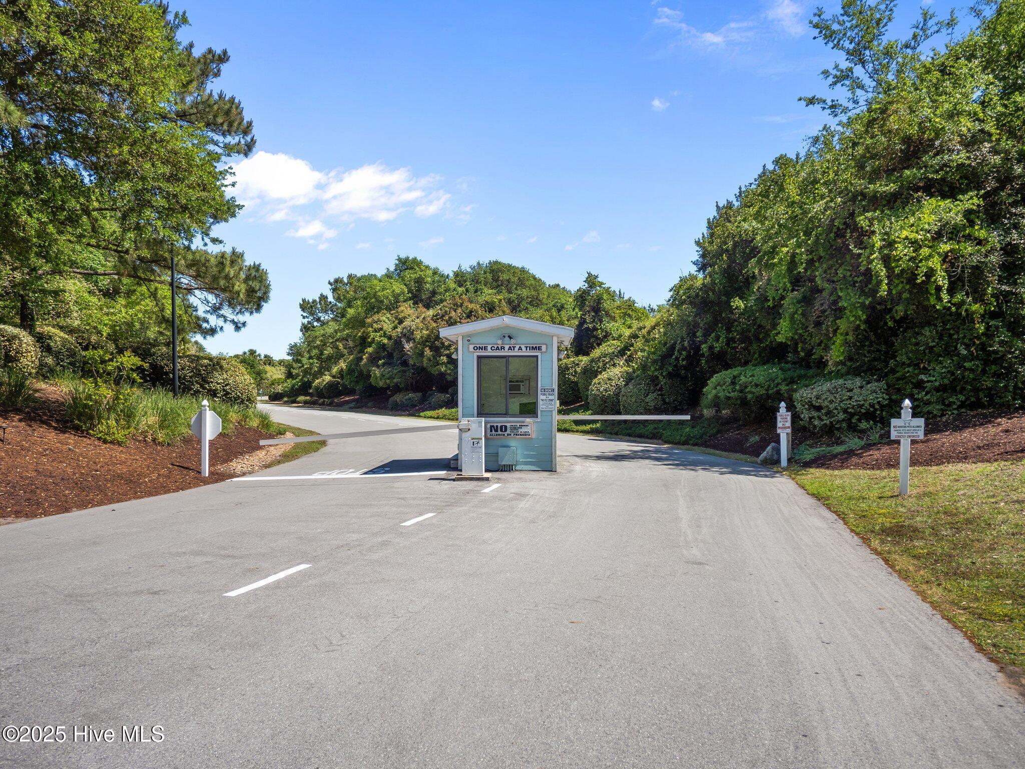 100536863 | Photo 50