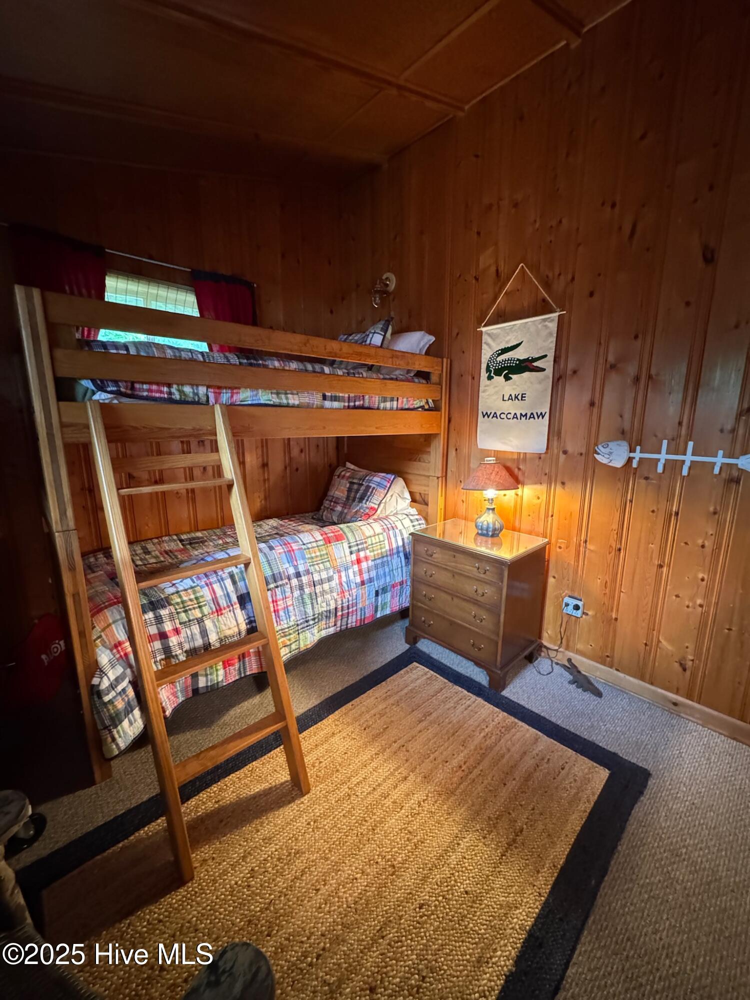 100543685 | Photo 29