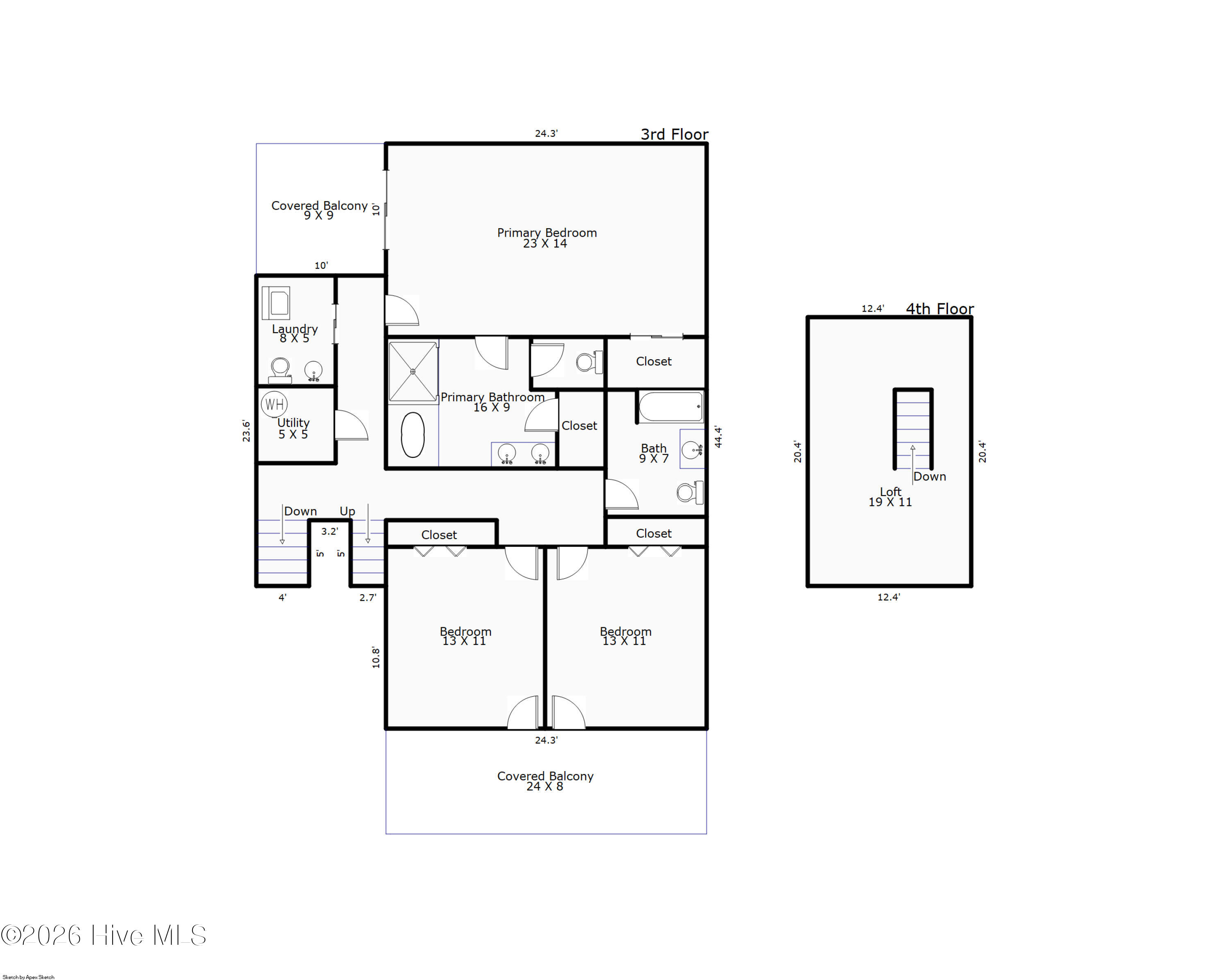 100551394 | Photo 32