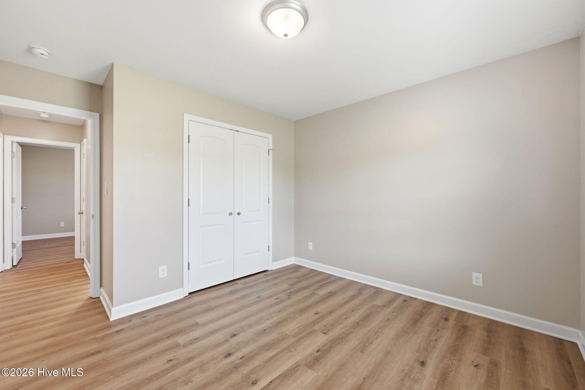 238 Plantation Oaks Drive,New Bern