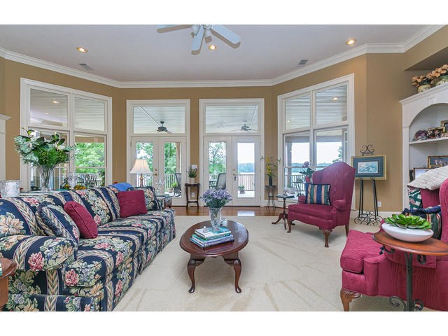 1060 Mohawk Drive, Lincolnton, GA 30817 Listing Photo  19