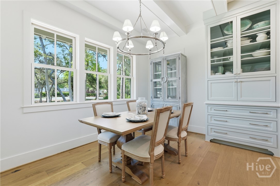 678 Landings Way S, Savannah, GA, 31411