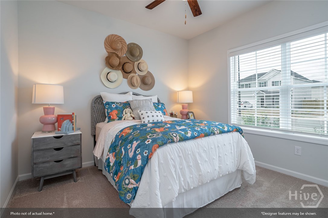 111 Praline Road, Savannah, GA, 31419