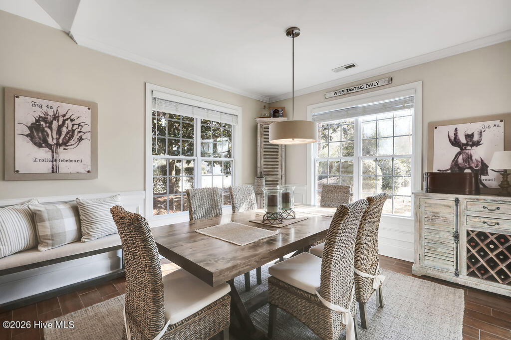 100553520 | Photo 15