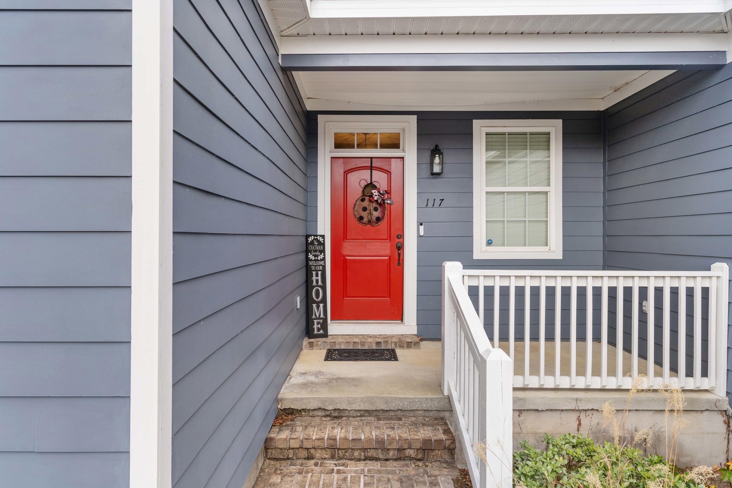 Homes for sale in Waynesboro, GA | 117 Meadow View Ln, Waynesboro, GA 30830 | MLS# 550531