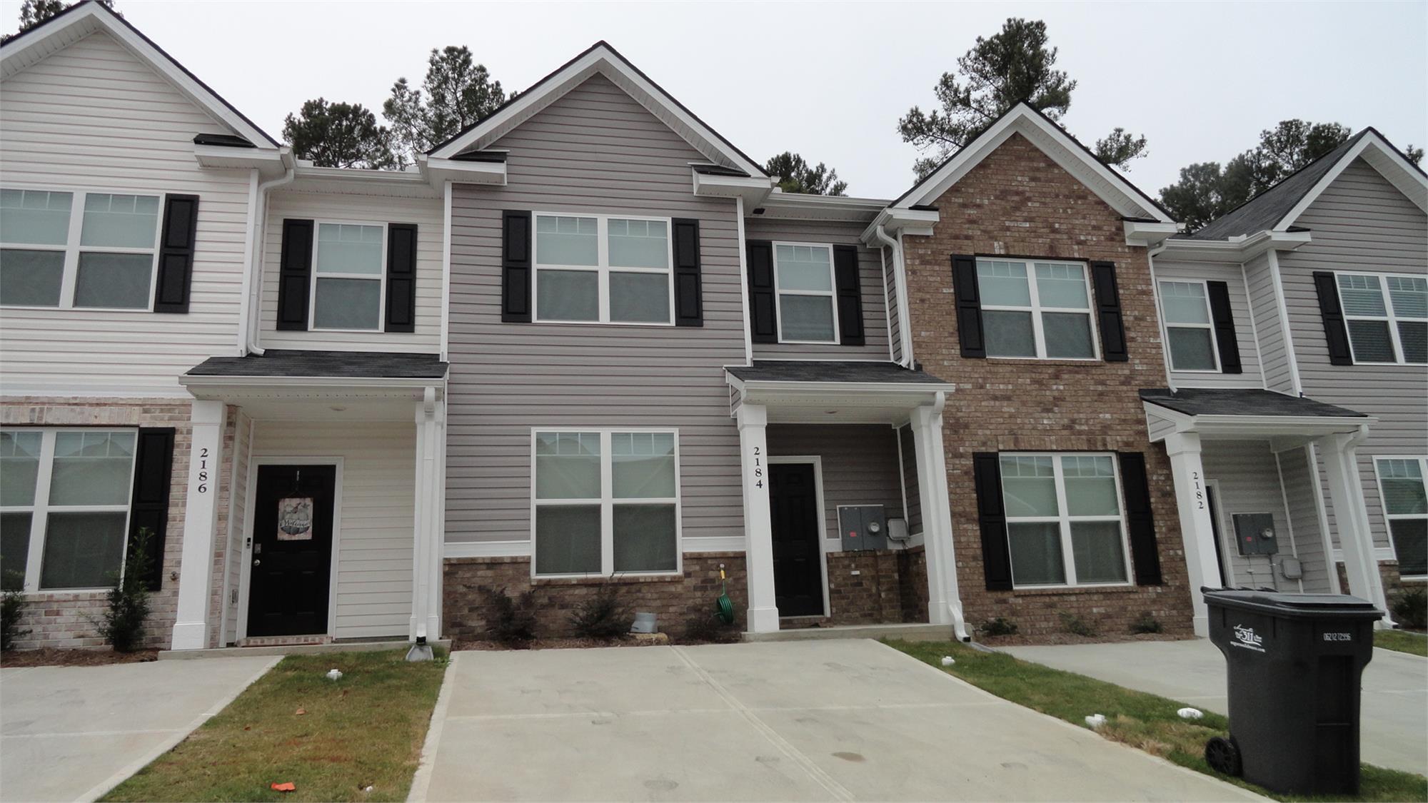 2184 River Park Court, Augusta, GA 30907 Listing Photo  1