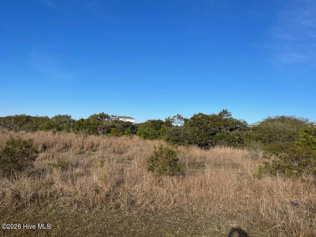 1654 Midland Road E, Corolla, NC, 27927