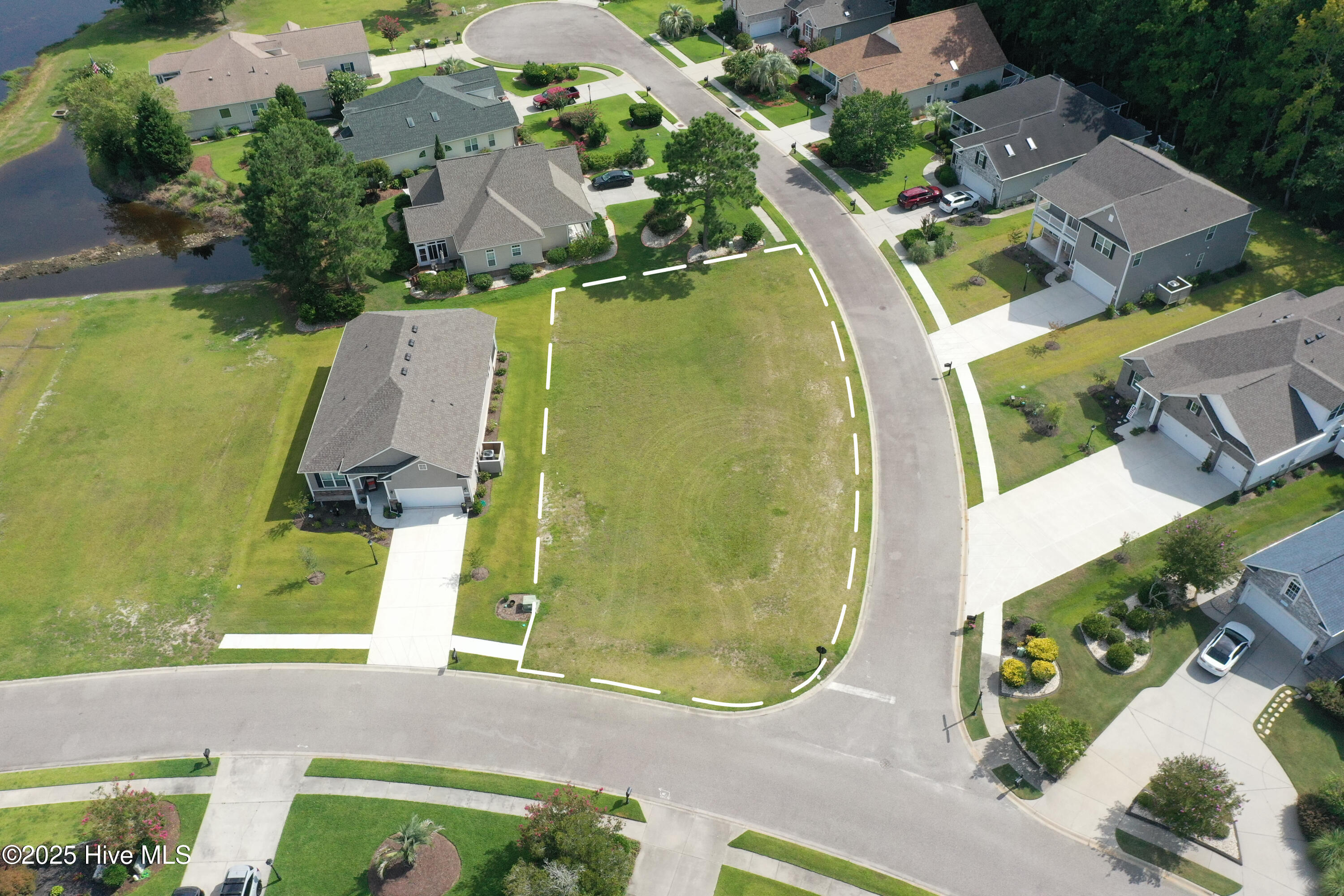 100520580 | Photo 14