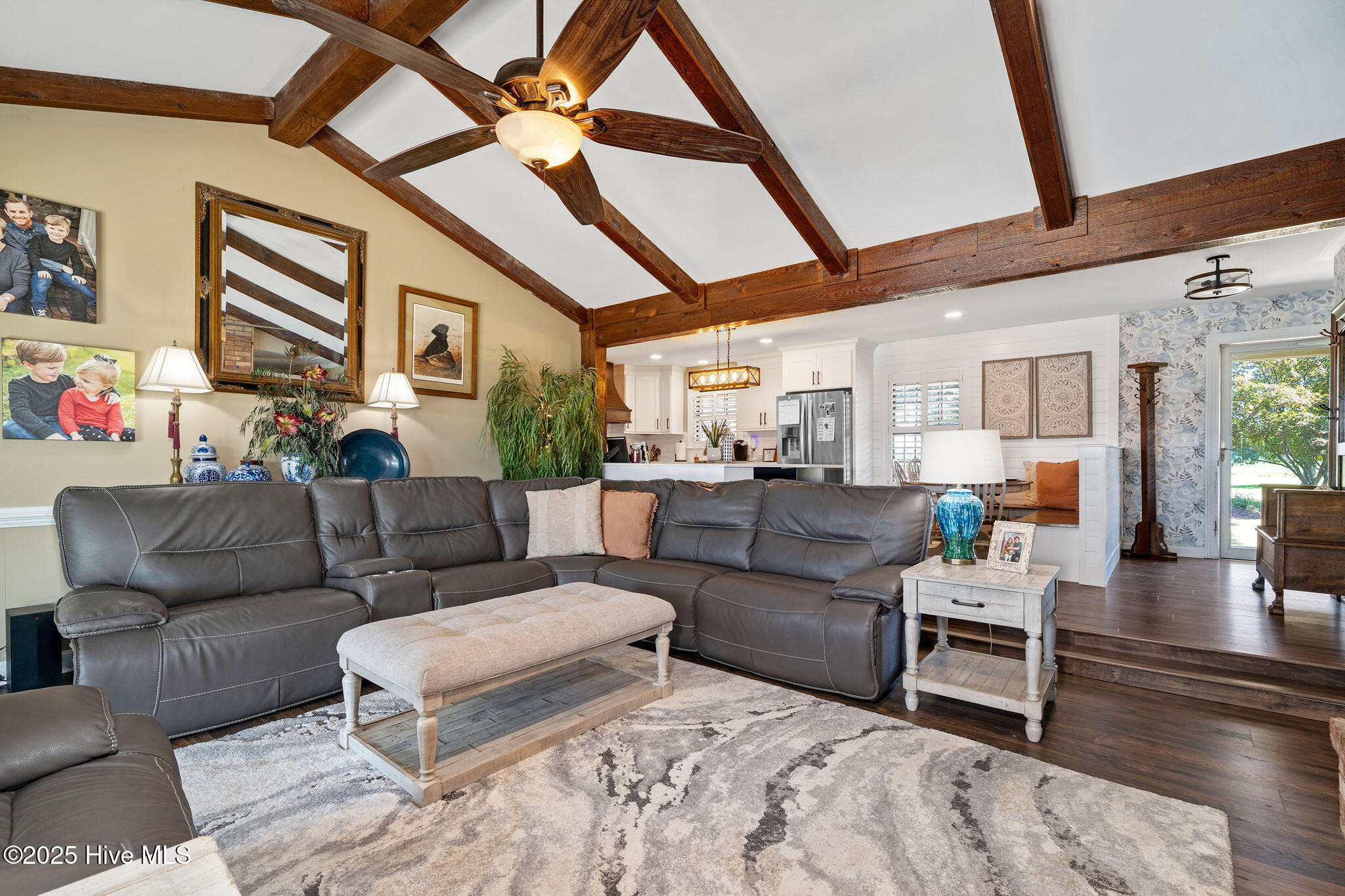 353 Blackmore Road, Warsaw, NC 28398 – photo 12: 353blackmore12