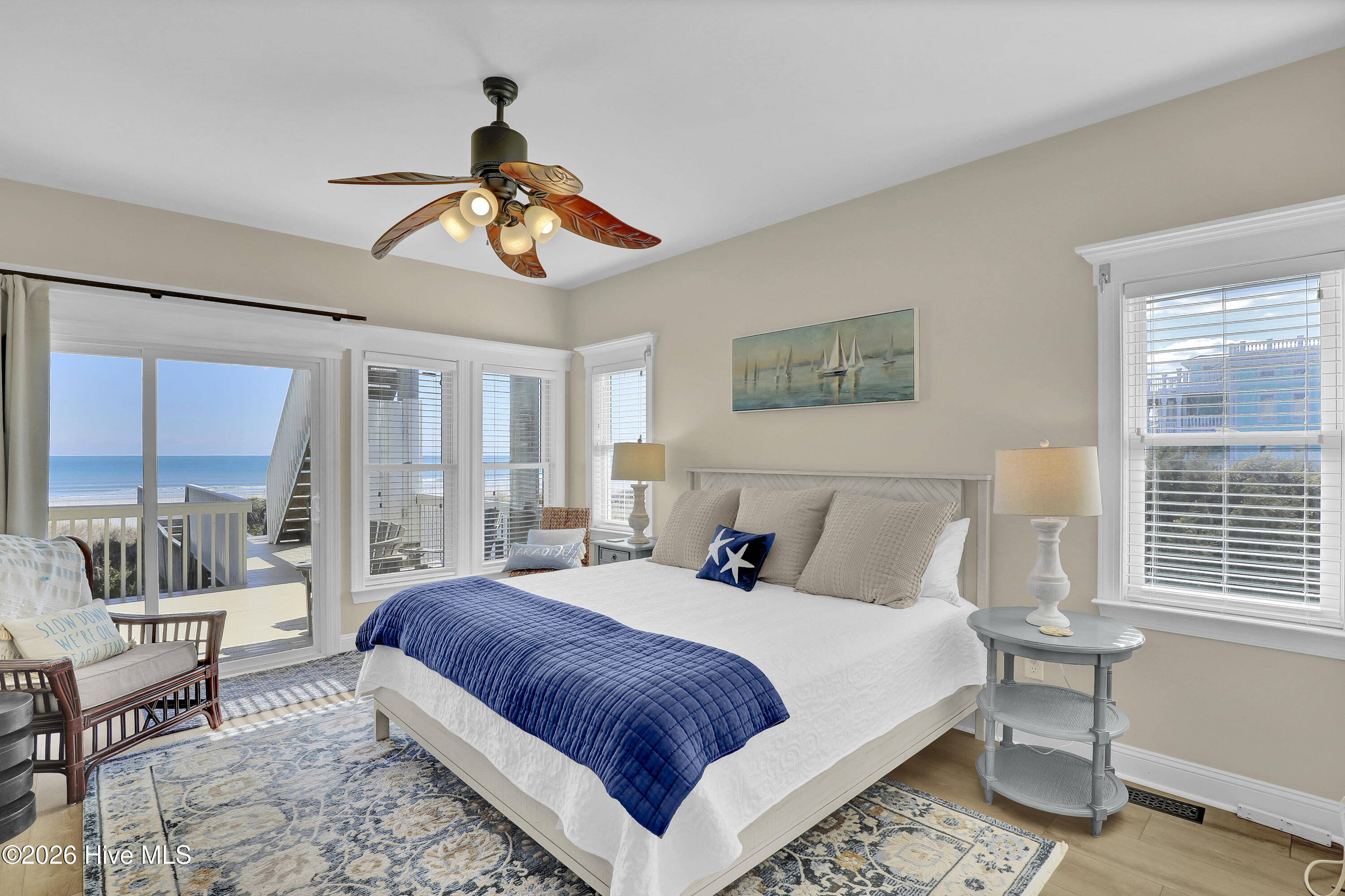 100556575 | Photo 19