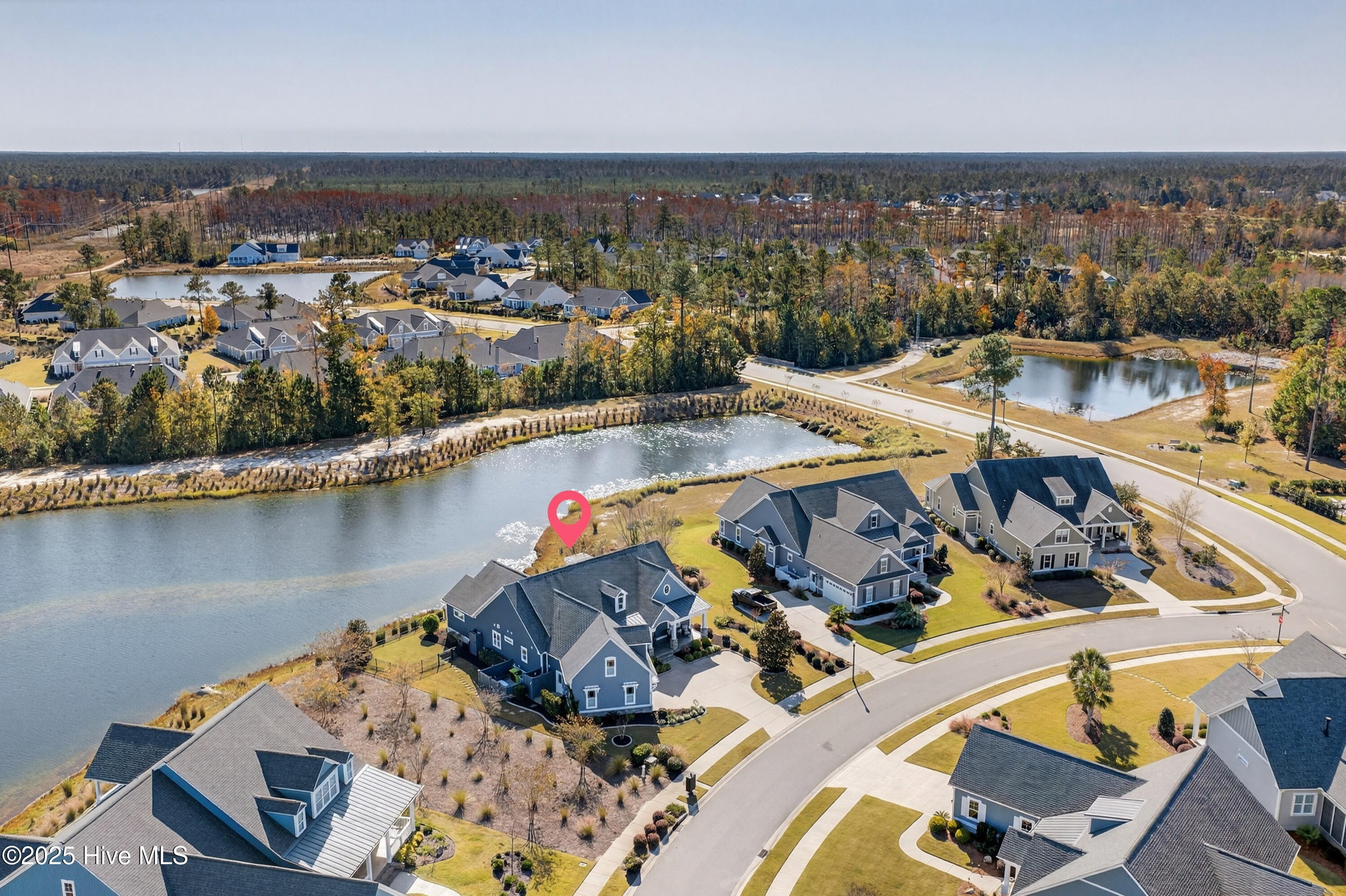 100541108 | Photo 36