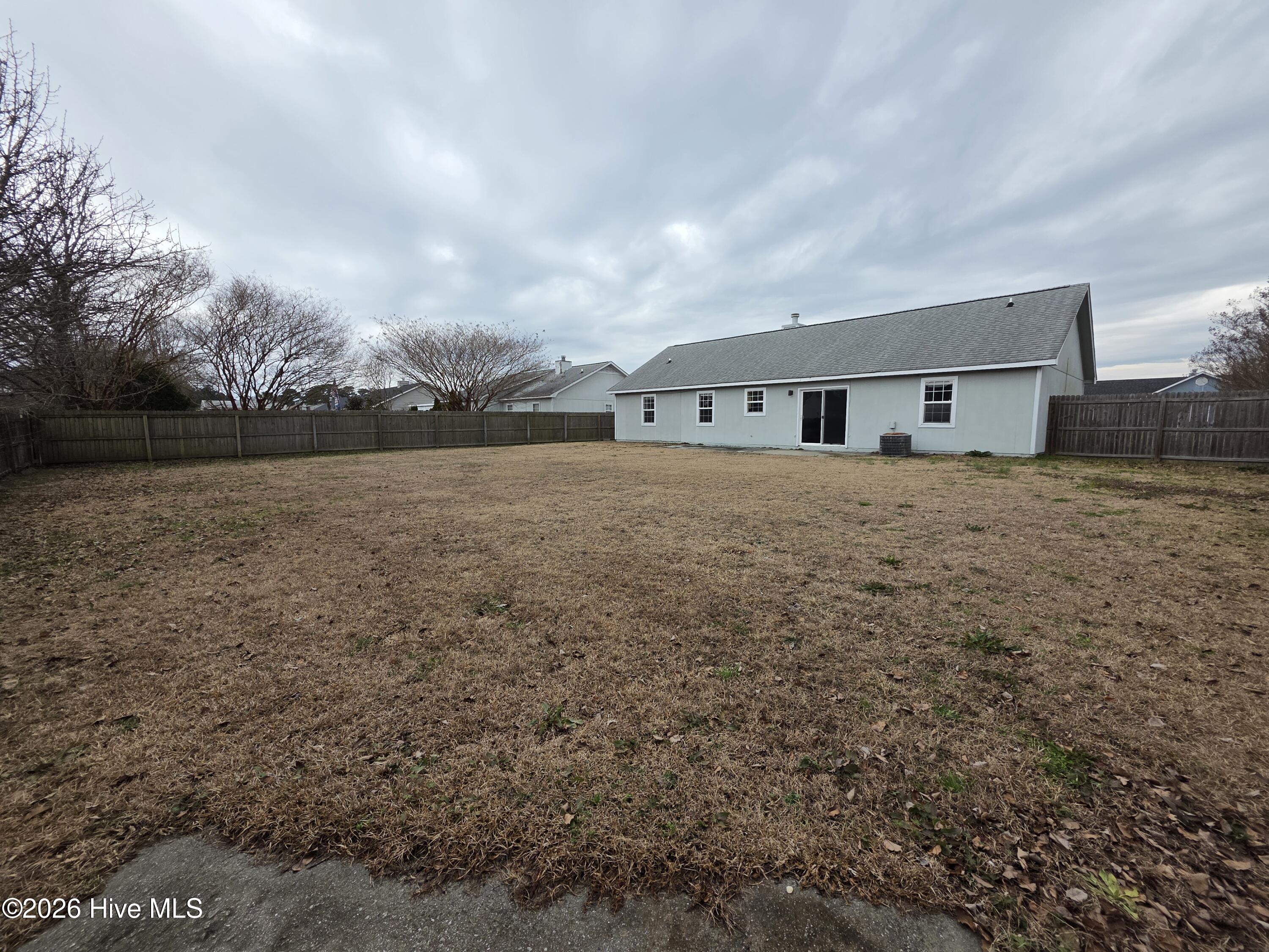 100555811 | Photo 18