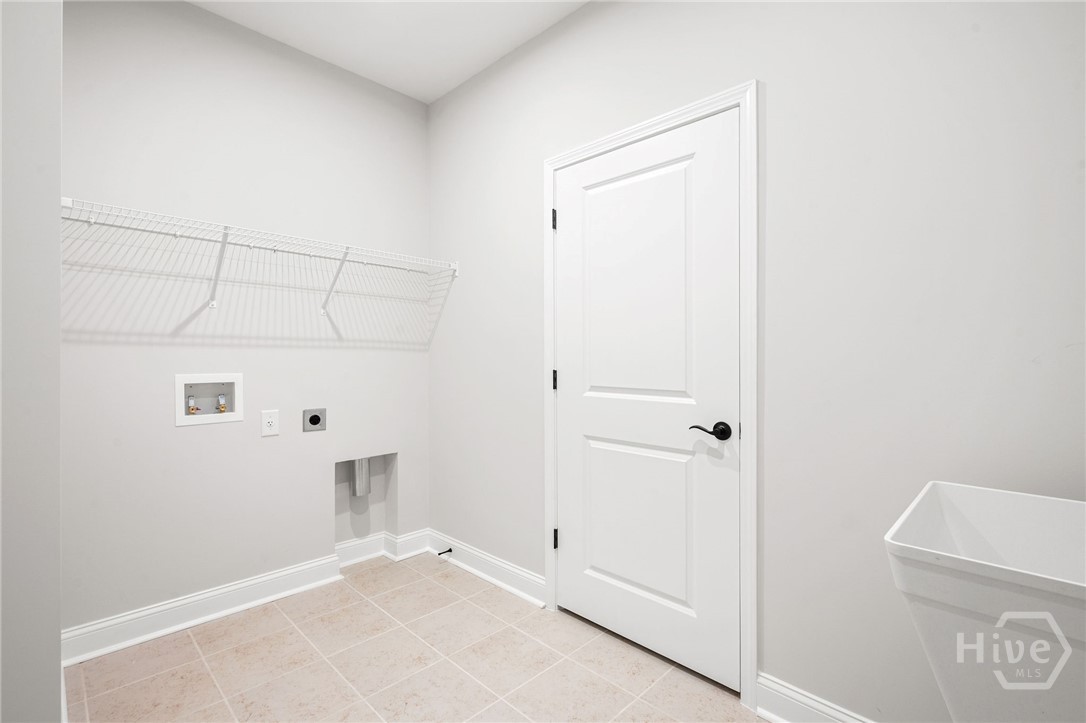 73 Chatham Lane, Richmond Hill, GA 31324 Listing Photo  25
