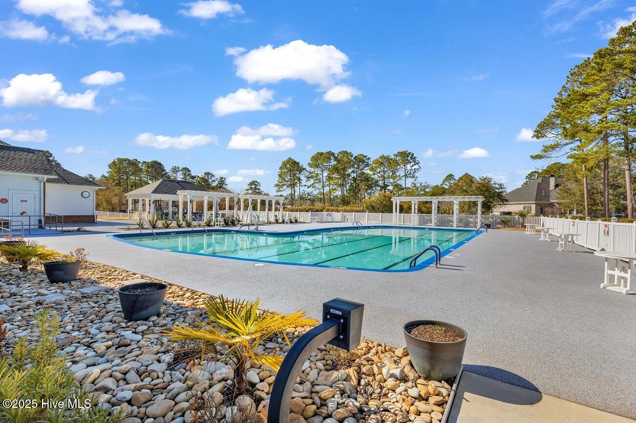 100552564 | Photo 22