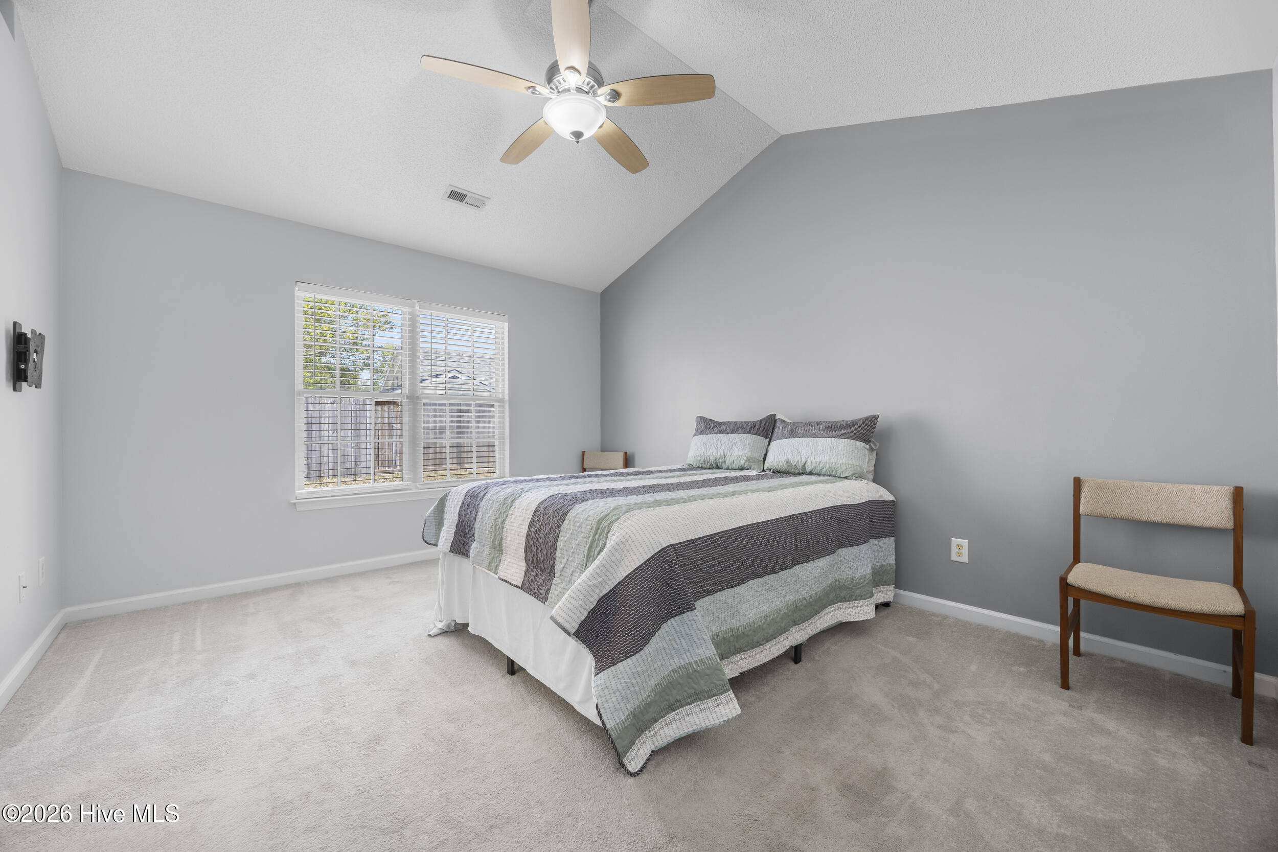 100565263 | Photo 22