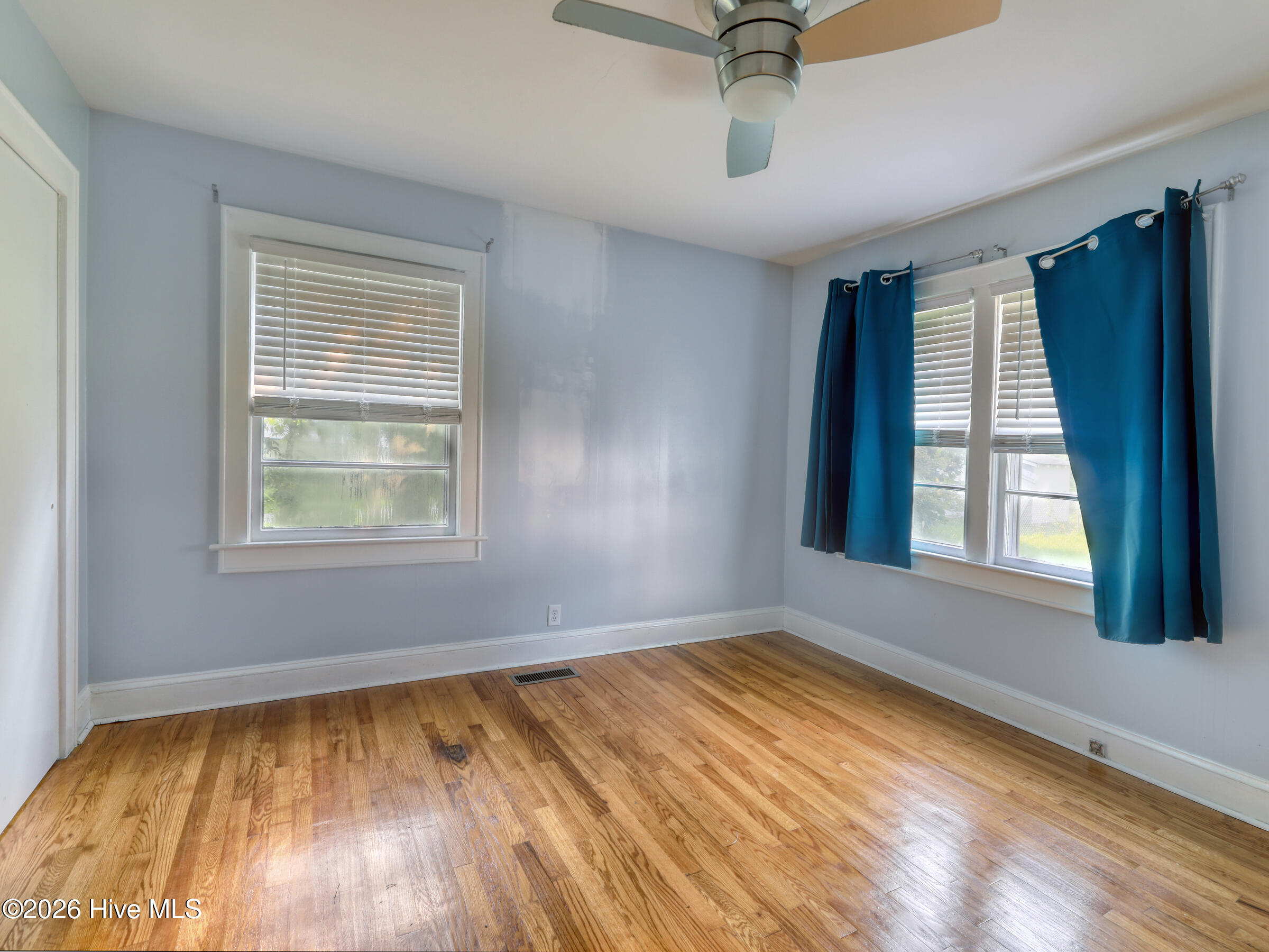 111 Pineview Street,Havelock