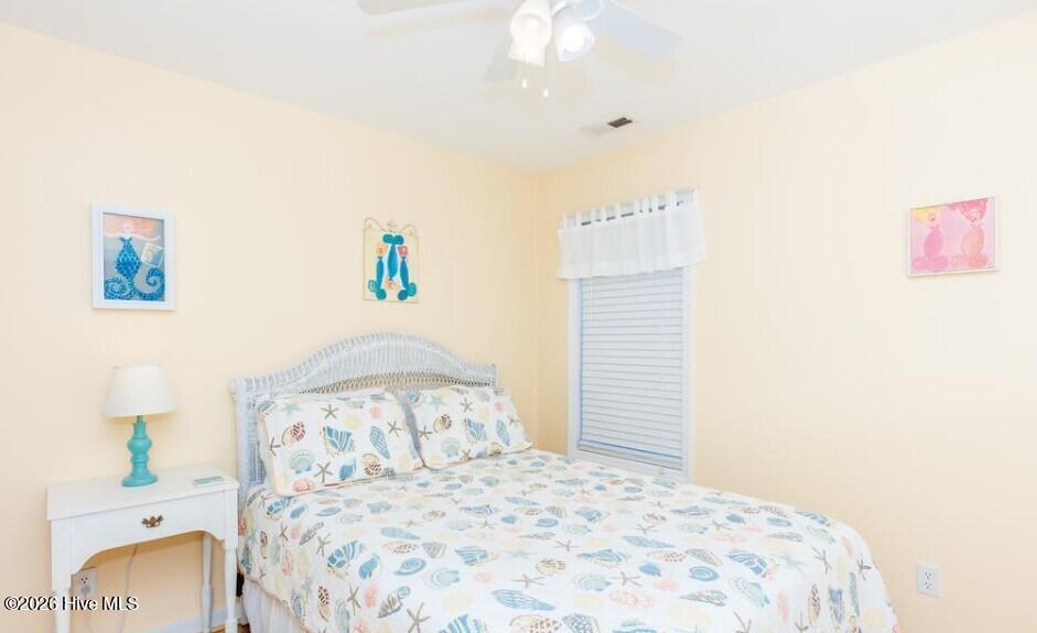 100549495 | Photo 10