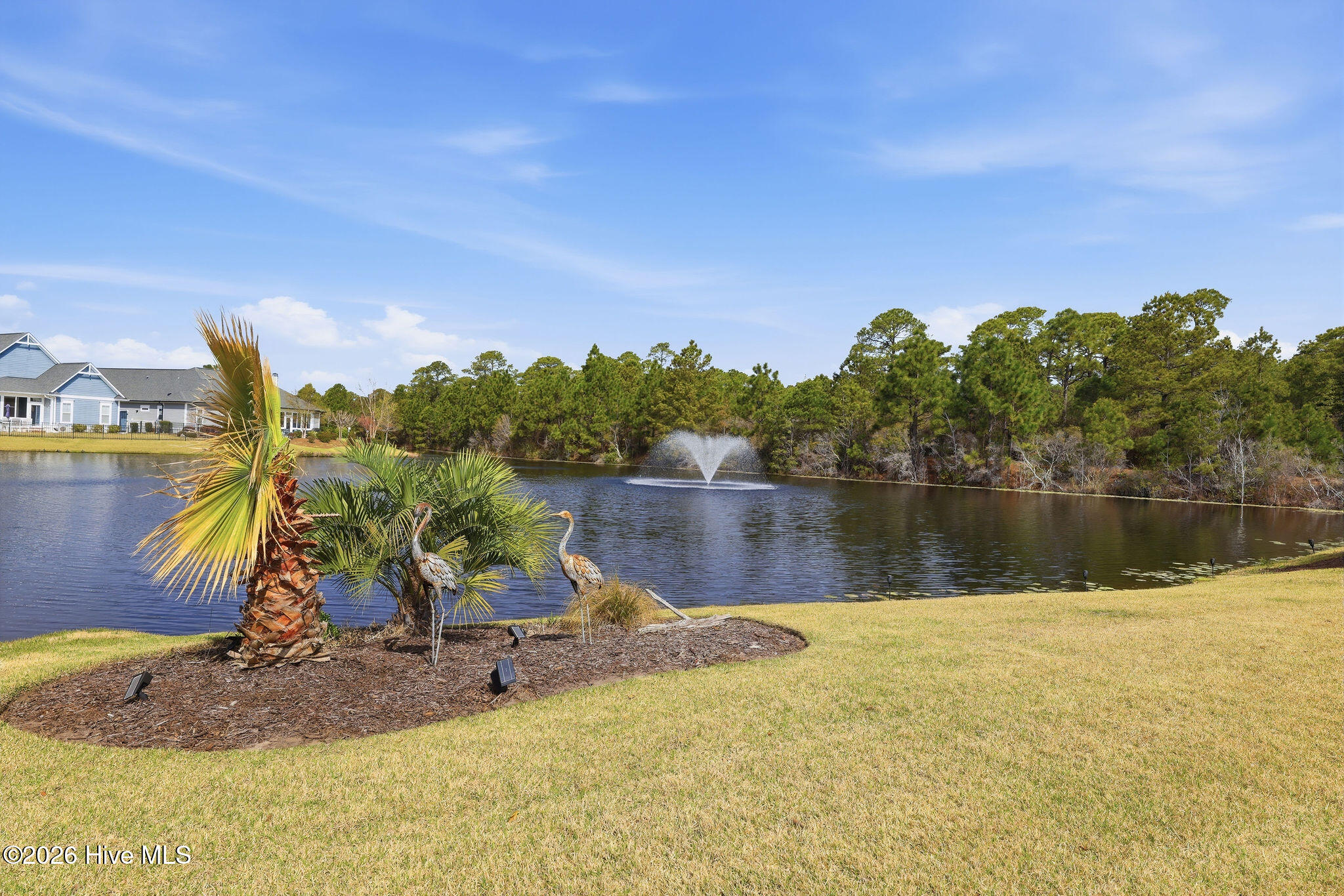 100563234 | Photo 42