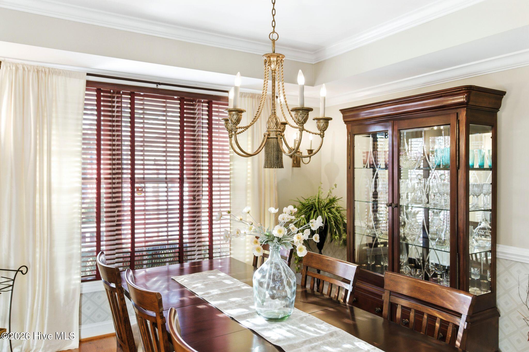 100564918 | Photo 25