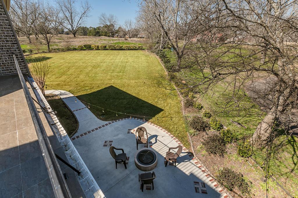 111 Robbie Court, Evans, GA 30809 Listing Photo  47