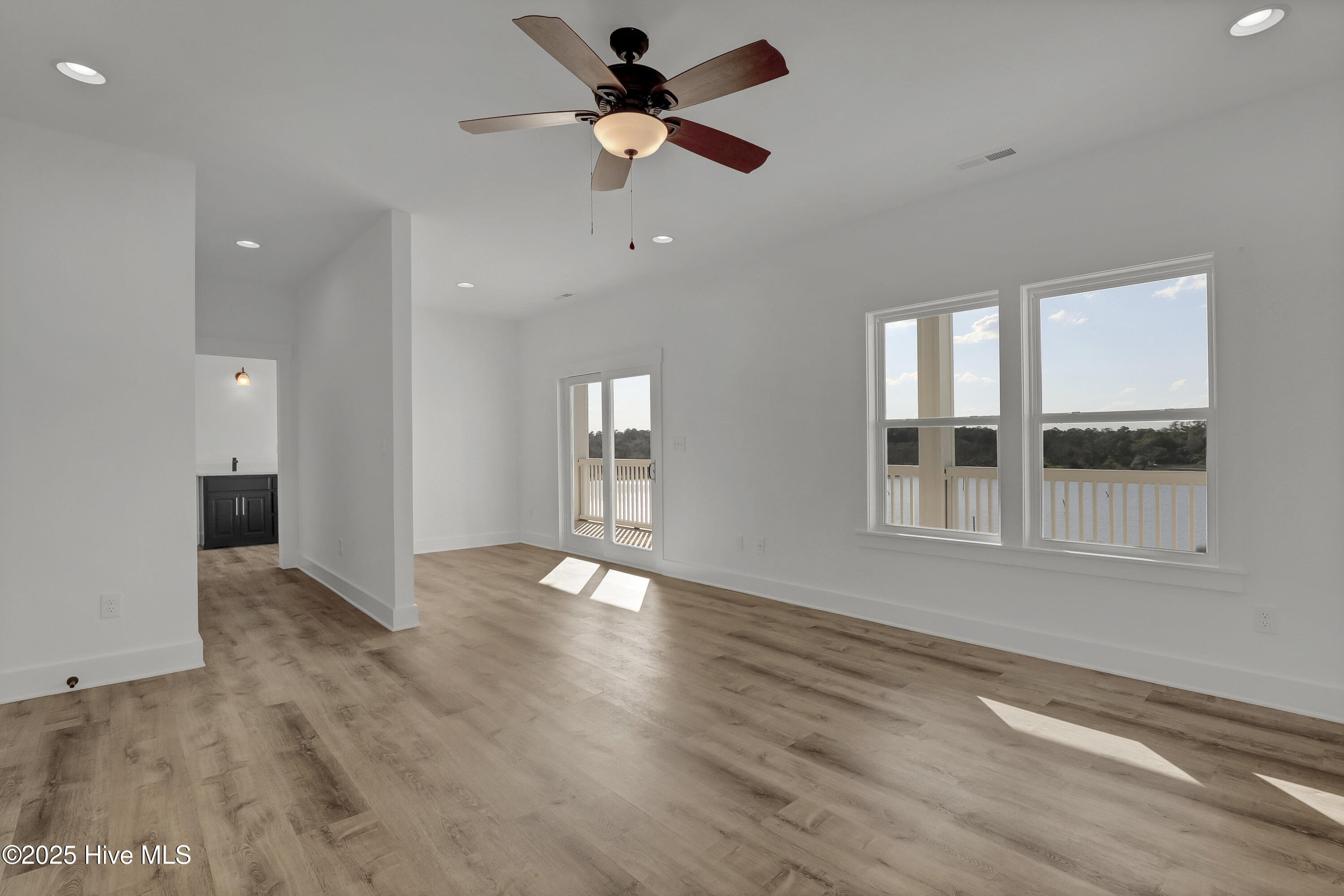 232 Shell Drive, Sneads Ferry, NC 28460 – photo 15: 011_6g8a1719_705