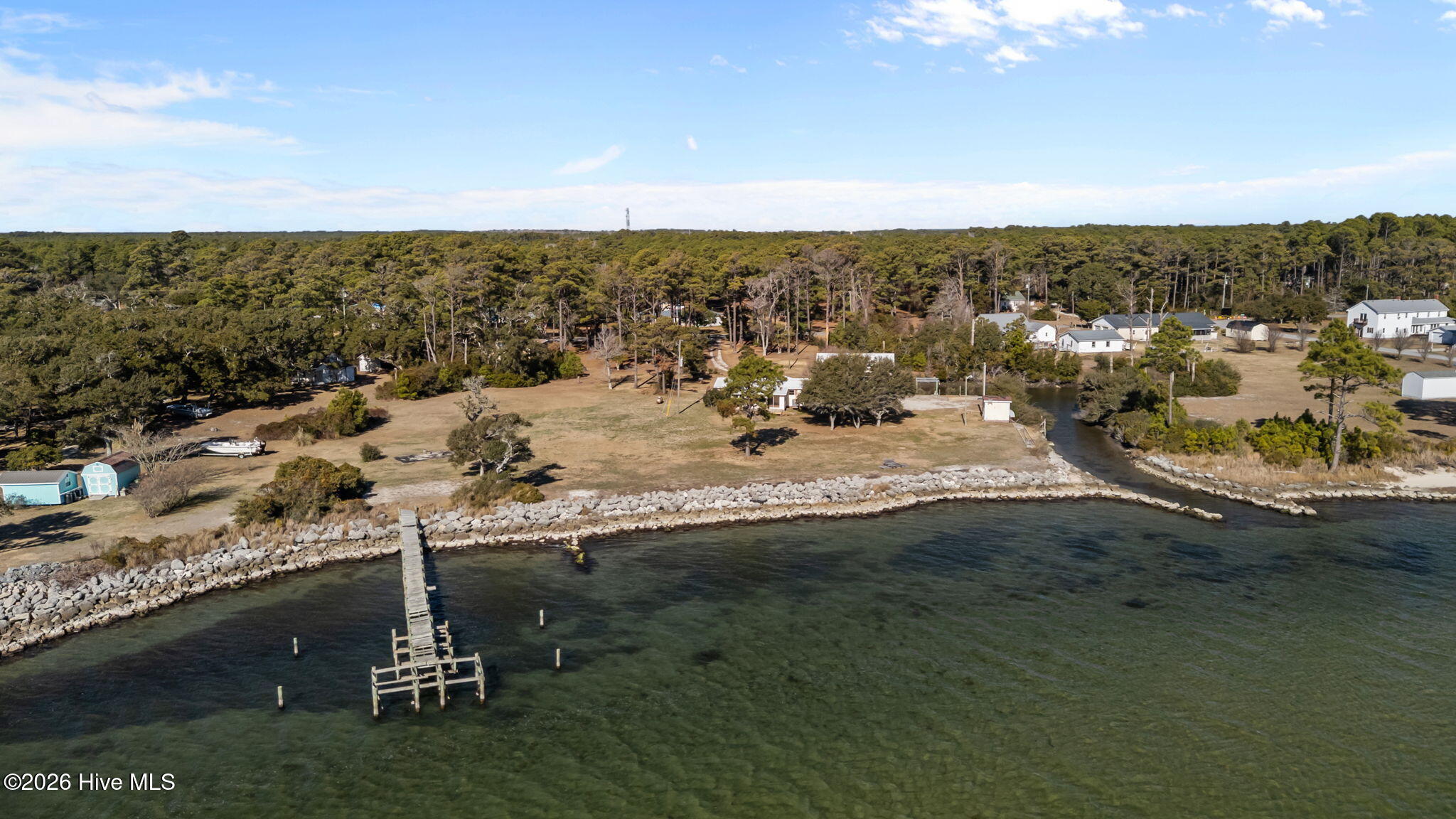 630 Seashore Drive,Atlantic