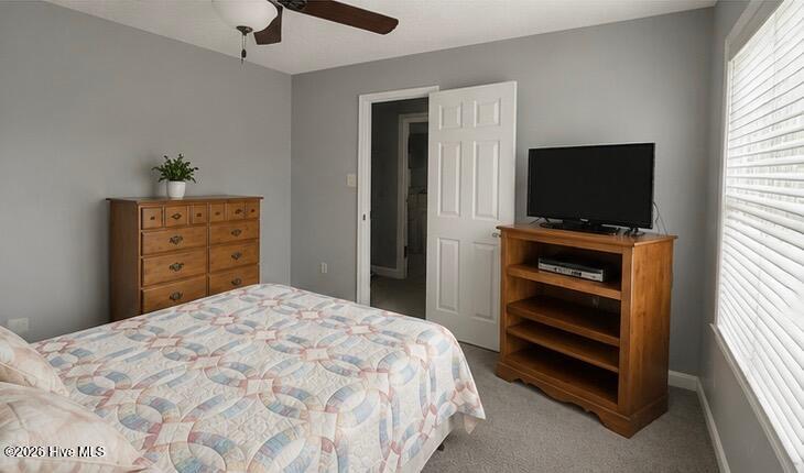 221 Lee Rogers Road,Hubert