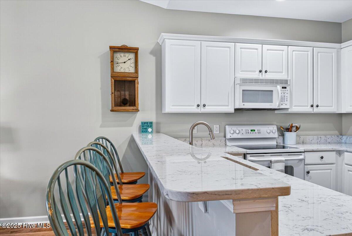 100537429 | Photo 24