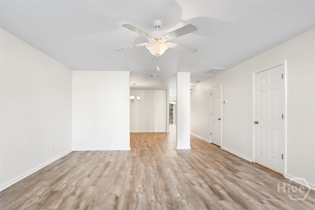 Homes for sale in Port Wentworth, GA | 2 Transom Rd, Port Wentworth, GA 31407 | MLS# SA344443